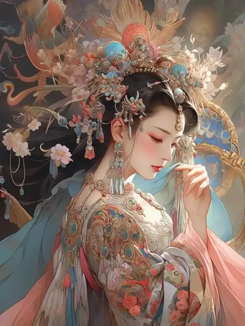电影：海上钢琴师
